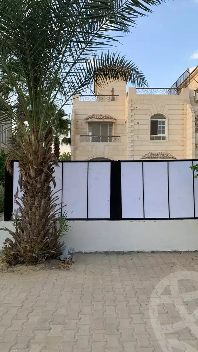 https://aqarmap.com.eg/en/listing/5432641-for-rent-cairo-el-shorouk-compounds-daheyet-el-nakheel