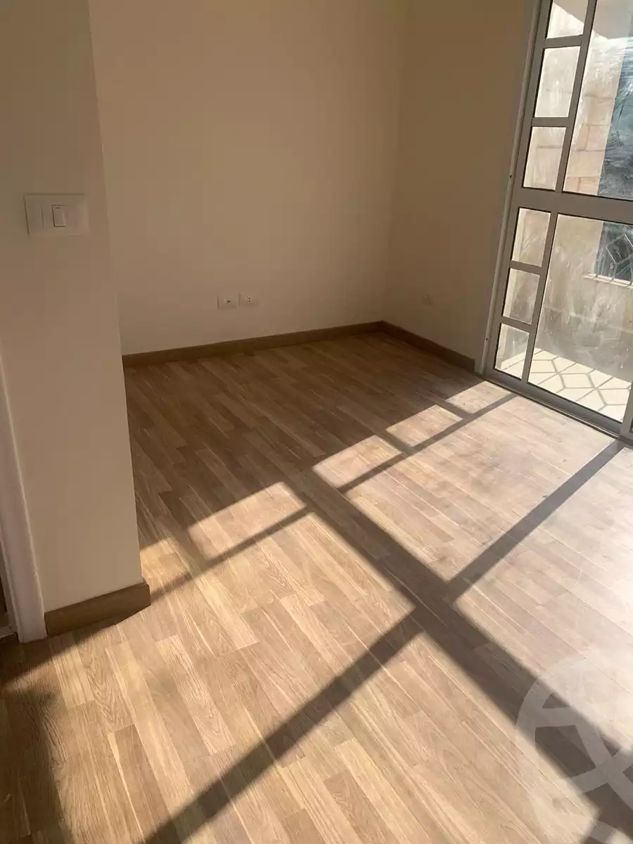 https://aqarmap.com.eg/en/listing/5432641-for-rent-cairo-el-shorouk-compounds-daheyet-el-nakheel
