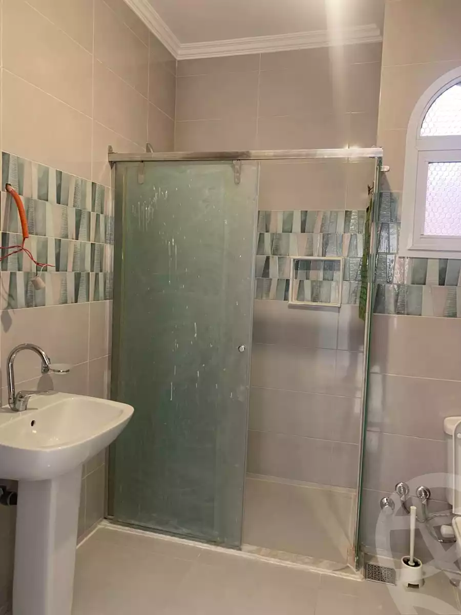 https://aqarmap.com.eg/en/listing/5432641-for-rent-cairo-el-shorouk-compounds-daheyet-el-nakheel
