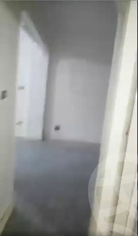 https://aqarmap.com.eg/ar/listing/5432804-for-rent-cairo-ain-shams-ain-shams-el-sharkia