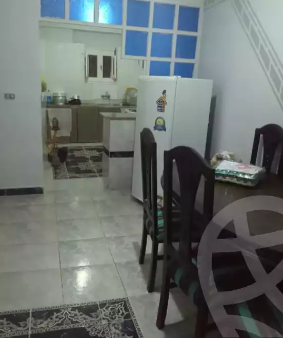 https://aqarmap.com.eg/en/listing/5432821-for-sale-marsa-matruh-marsa-matrouh-city