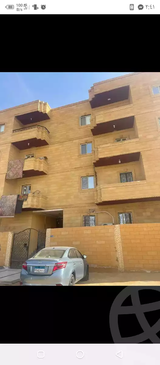 https://aqarmap.com.eg/en/listing/5432892-for-sale-cairo-badr-city