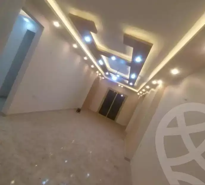 https://aqarmap.com.eg/en/listing/5432893-for-rent-cairo-faisal-awel-faisal