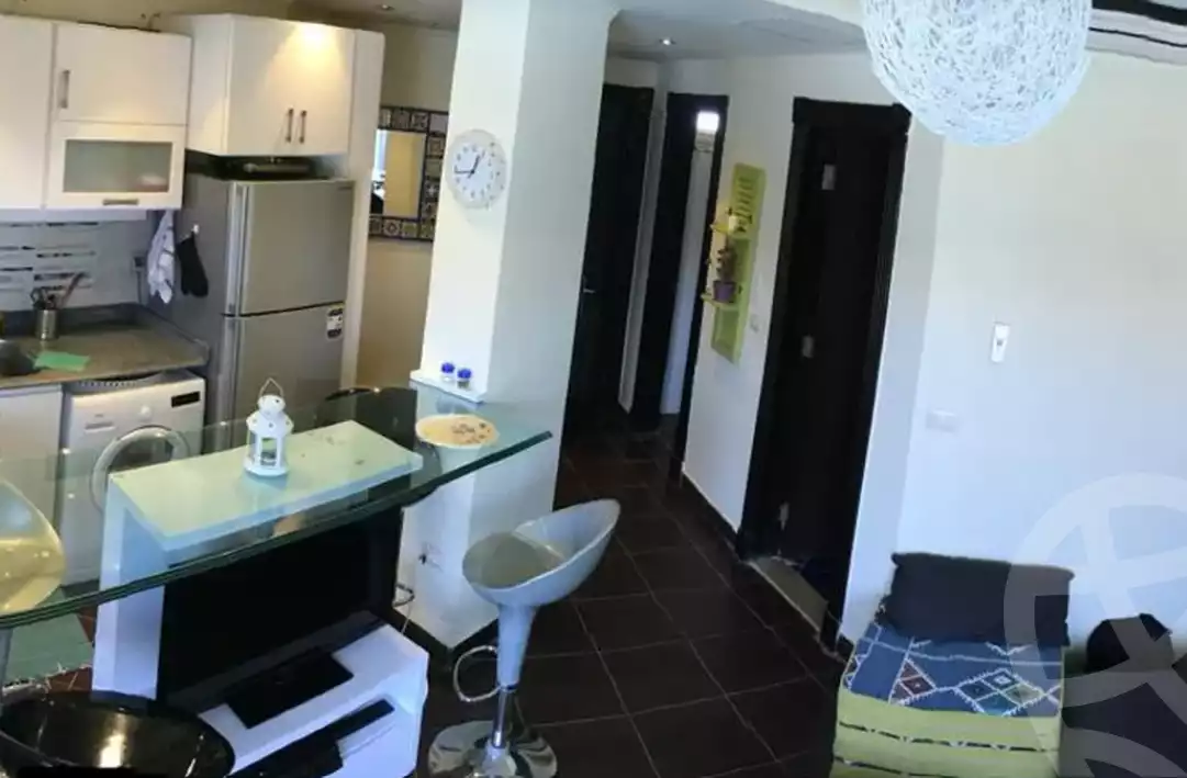 https://aqarmap.com.eg/en/listing/5432919-for-sale-marsa-matruh-marsa-matrouh-resorts-bwrtw-mtrwh-bytsh-ryzwrt