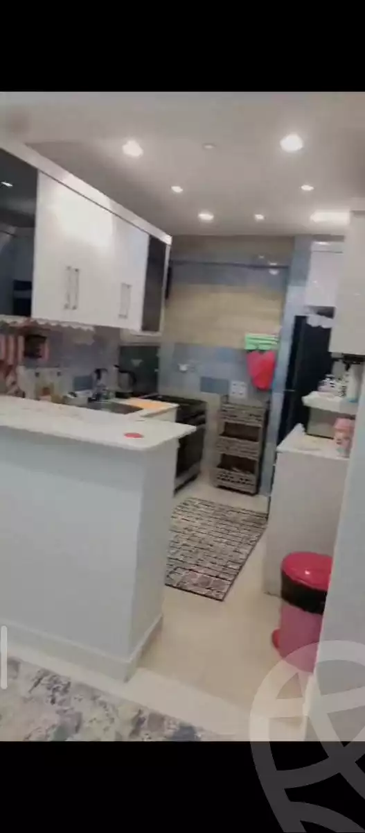 https://aqarmap.com.eg/en/listing/5432917-for-sale-cairo-ain-shams-alf-maskn
