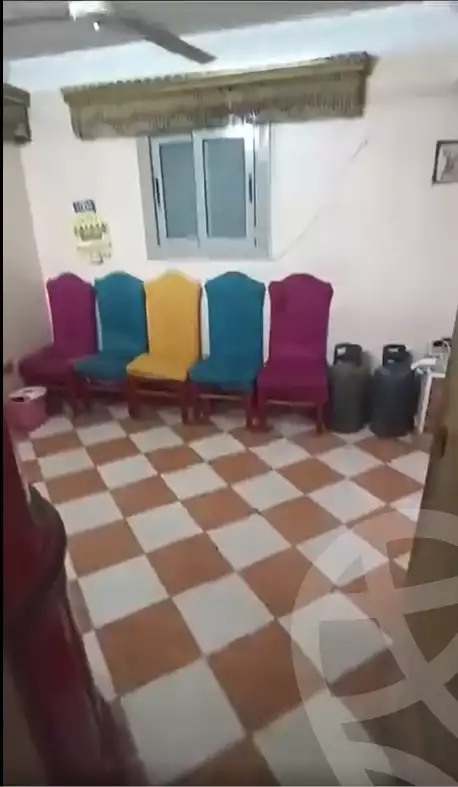 https://aqarmap.com.eg/en/listing/5432999-for-rent-cairo-ain-shams-ain-shams-el-sharkia-el-eshrein-stt