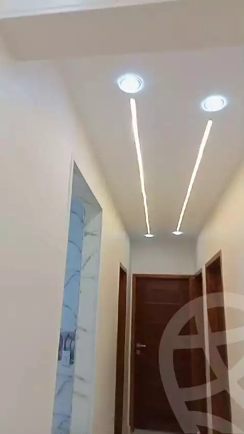 https://aqarmap.com.eg/ar/listing/5432994-for-sale-cairo-faisal-kafr-tohormos-mohammed-hasan-st