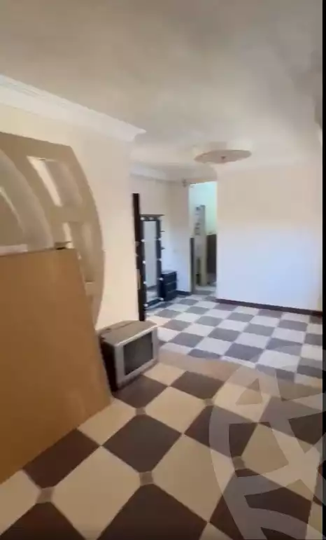 https://aqarmap.com.eg/en/listing/5433019-for-rent-cairo-ain-shams-ain-shams-el-sharkia-ahmed-orabi-st