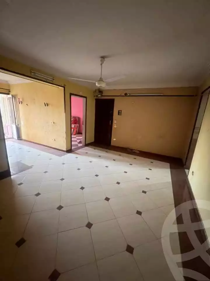 https://aqarmap.com.eg/ar/listing/5431352-for-sale-cairo-heliopolis-gesr-elsuez