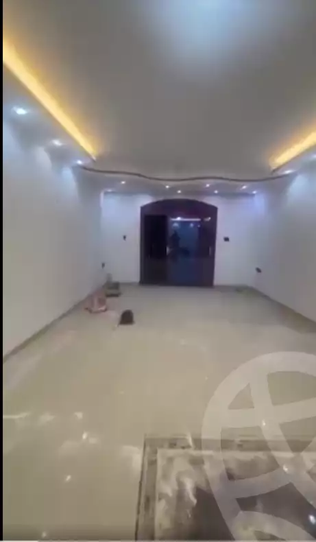https://aqarmap.com.eg/en/listing/5433052-for-rent-cairo-ain-shams-ain-shams-el-sharkia