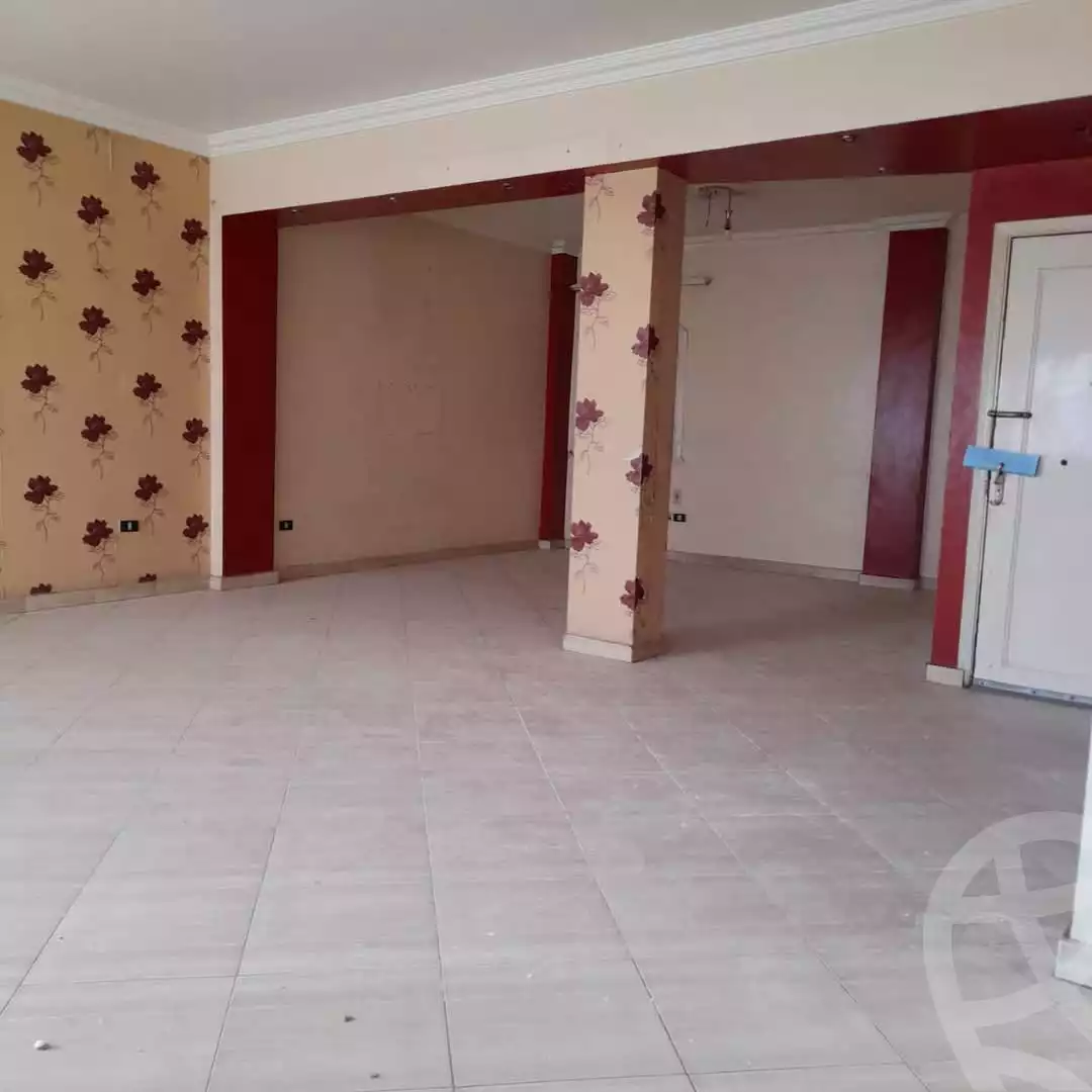 https://aqarmap.com.eg/ar/listing/5431228-for-sale-cairo-heliopolis-gesr-elsuez