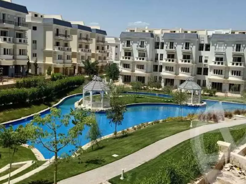 https://aqarmap.com.eg/en/listing/5433065-for-sale-cairo-6th-of-october-compounds-mountain-view-october-park
