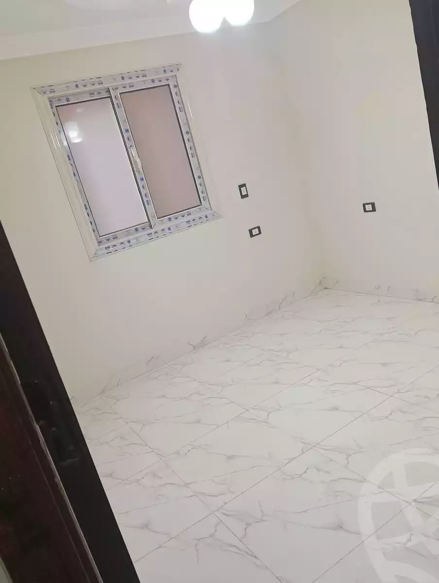 https://aqarmap.com.eg/en/listing/5431194-for-sale-cairo-elnozha-Streettt-27