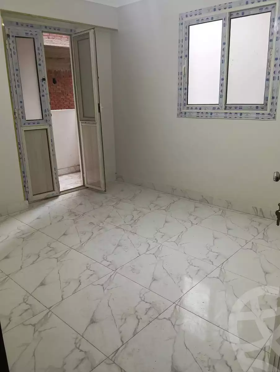 https://aqarmap.com.eg/en/listing/5431194-for-sale-cairo-elnozha-Streettt-27