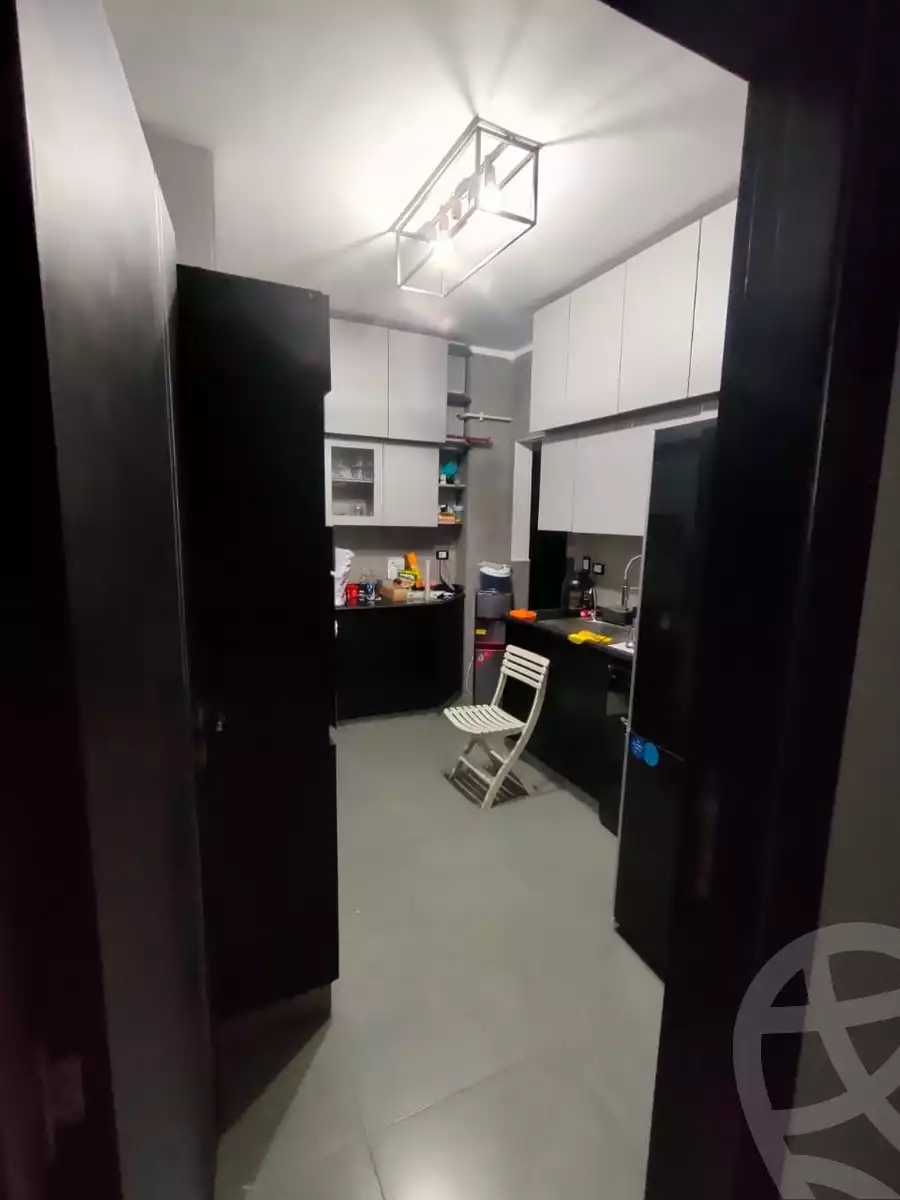 https://aqarmap.com.eg/en/listing/5432903-for-sale-cairo-new-cairo-el-lotus-lotus-north-lmntq-lthny-llwts-lshmly