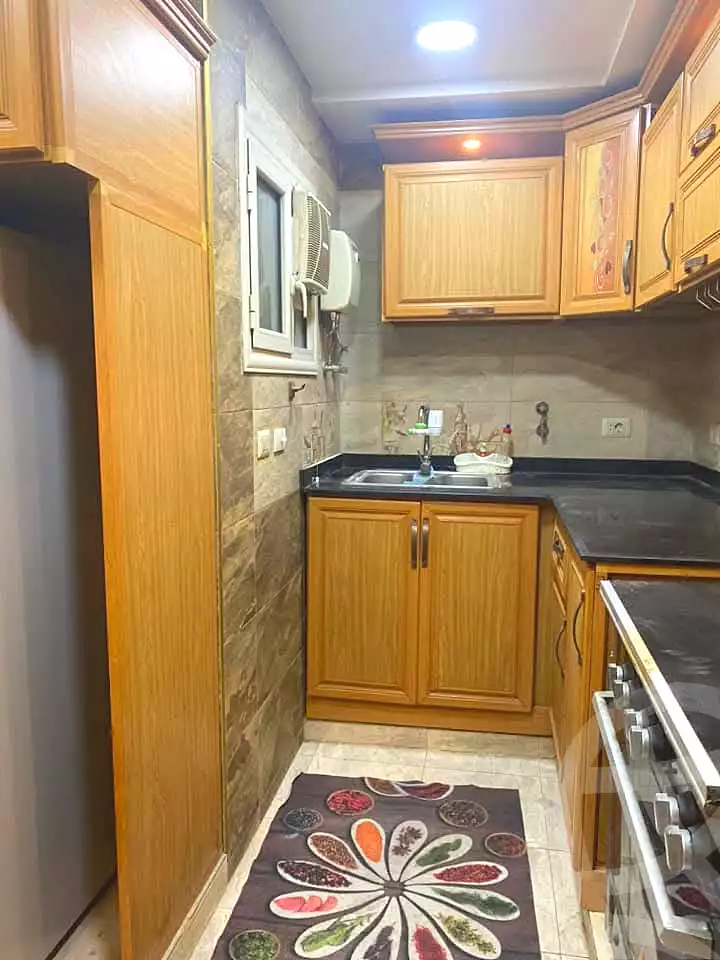 https://aqarmap.com.eg/en/listing/5431181-for-rent-cairo-heliopolis-gesr-elsuez