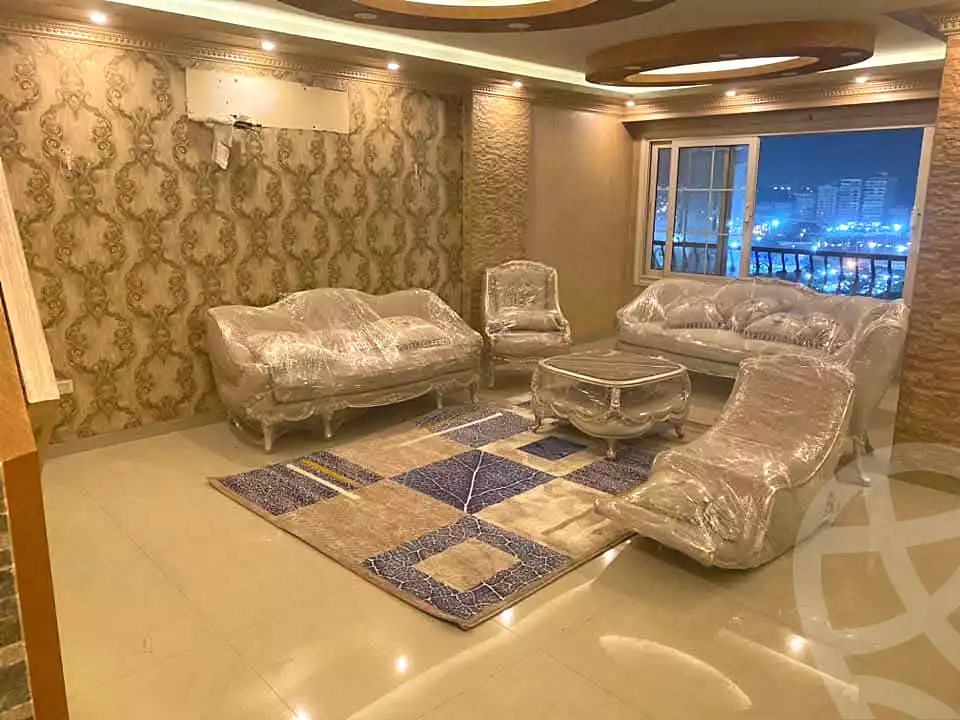 https://aqarmap.com.eg/en/listing/5431181-for-rent-cairo-heliopolis-gesr-elsuez