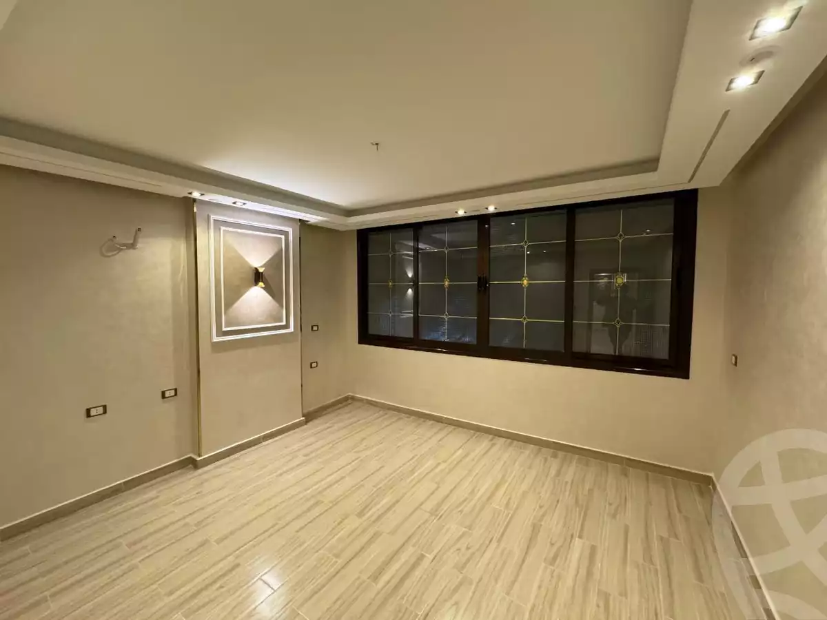 https://aqarmap.com.eg/ar/listing/5433167-for-sale-cairo-faisal-shareaa-el-eshren