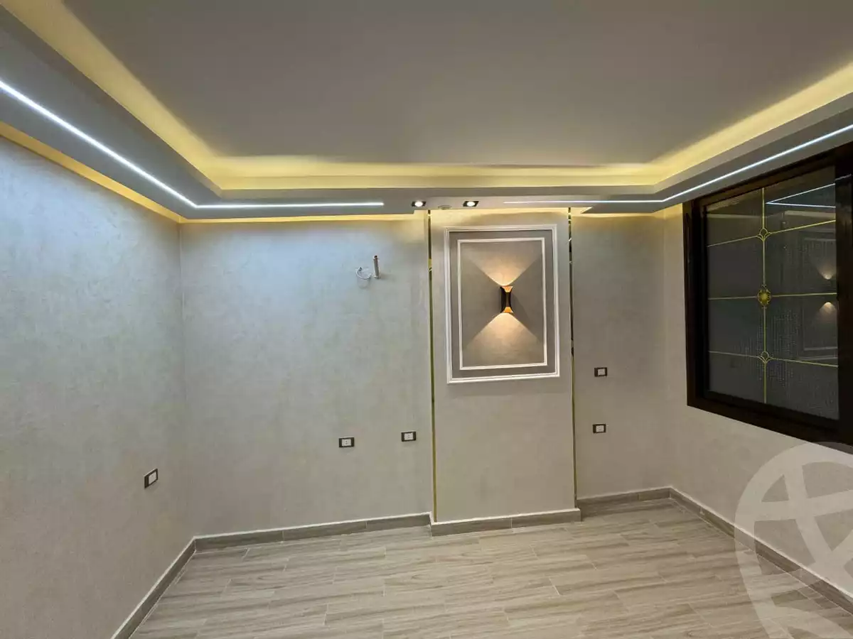 https://aqarmap.com.eg/ar/listing/5433167-for-sale-cairo-faisal-shareaa-el-eshren