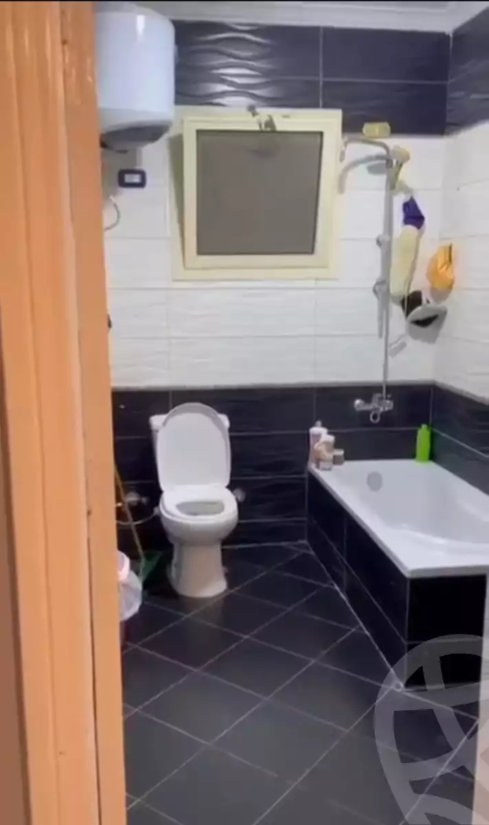 https://aqarmap.com.eg/en/listing/5433161-for-sale-cairo-el-sheikh-zayed-city-el-hay-elsabeaa