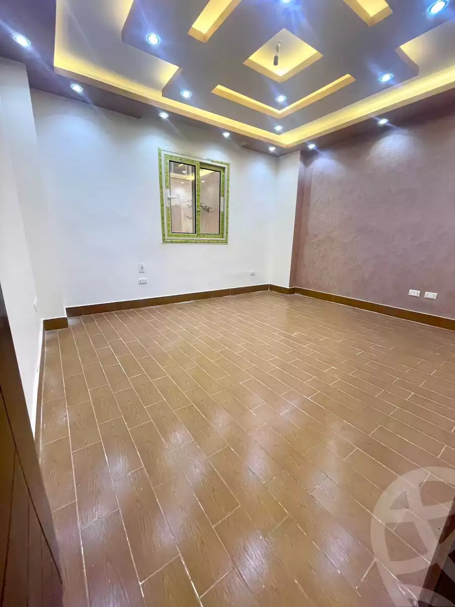 https://aqarmap.com.eg/en/listing/5433170-for-sale-cairo-hadayek-el-ahram-lmntqh-k