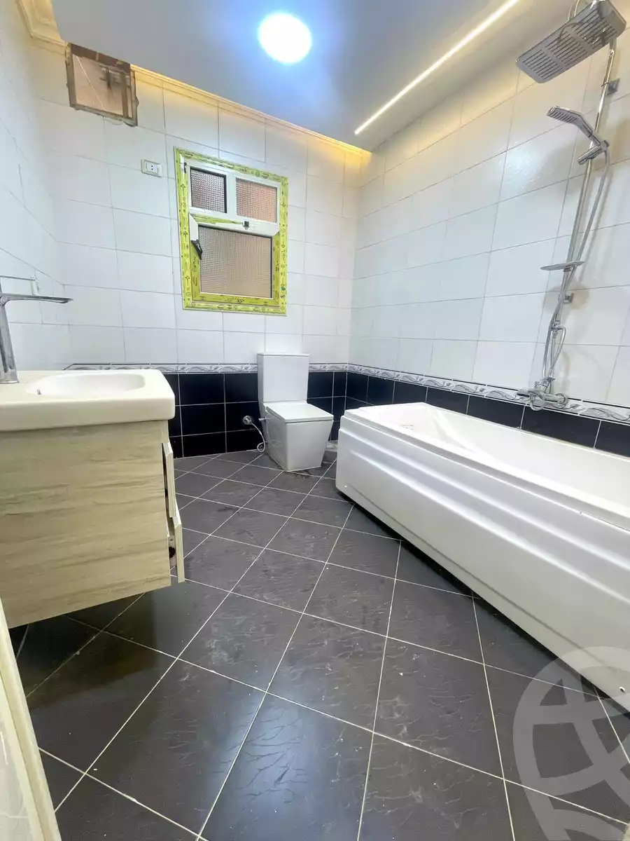 https://aqarmap.com.eg/en/listing/5433170-for-sale-cairo-hadayek-el-ahram-lmntqh-k