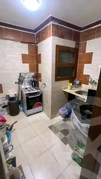 https://aqarmap.com.eg/ar/listing/5433176-for-sale-cairo-faisal-tareeq-kaabesh