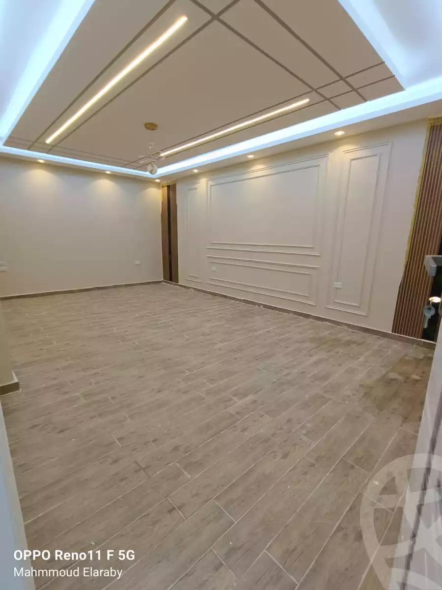 https://aqarmap.com.eg/ar/listing/5433190-for-sale-cairo-hadayek-el-ahram-lmntq-w