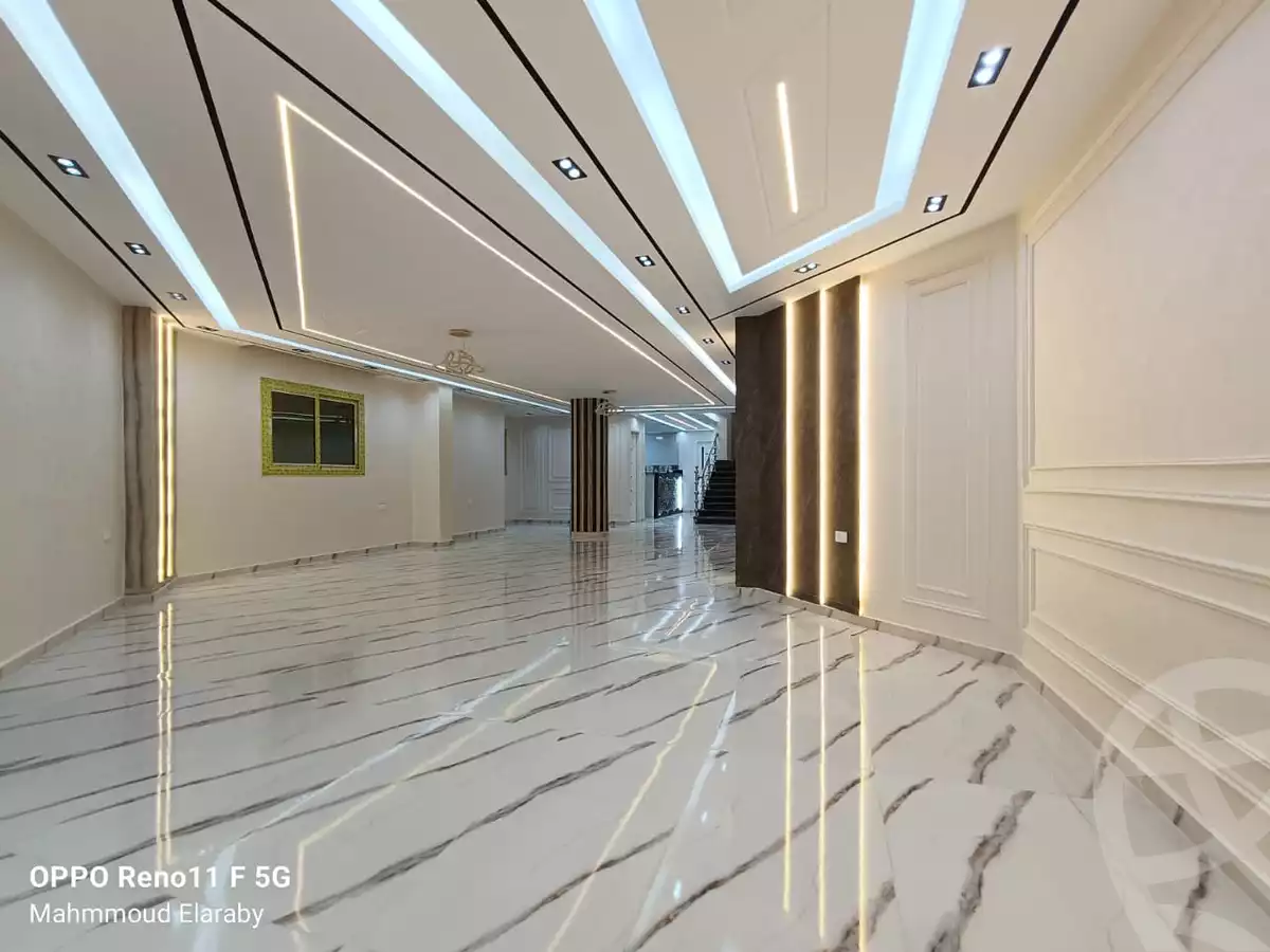 https://aqarmap.com.eg/ar/listing/5433190-for-sale-cairo-hadayek-el-ahram-lmntq-w