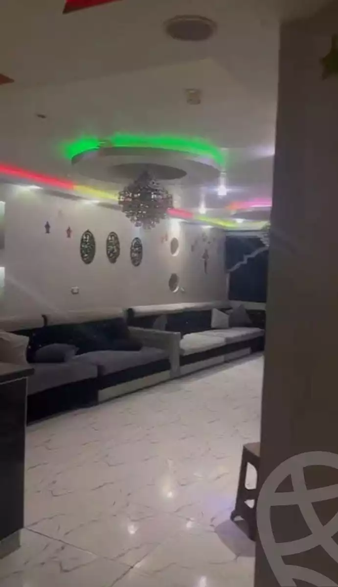 https://aqarmap.com.eg/ar/listing/5433220-for-sale-cairo-faisal-tareeq-kaabesh