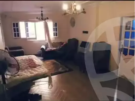 https://aqarmap.com.eg/ar/listing/5425304-for-sale-cairo-faisal-shareaa-el-malek-fasel