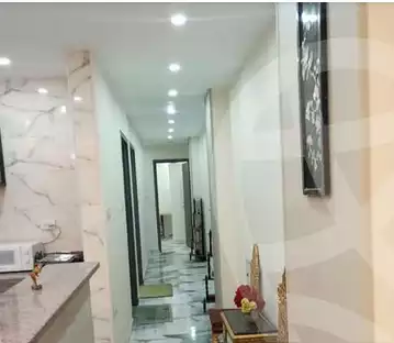 https://aqarmap.com.eg/en/listing/5433292-for-rent-cairo-mokattam-el-hadabah-el-wosta-el-mantaqa-el-talta