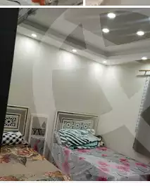 https://aqarmap.com.eg/en/listing/5433292-for-rent-cairo-mokattam-el-hadabah-el-wosta-el-mantaqa-el-talta