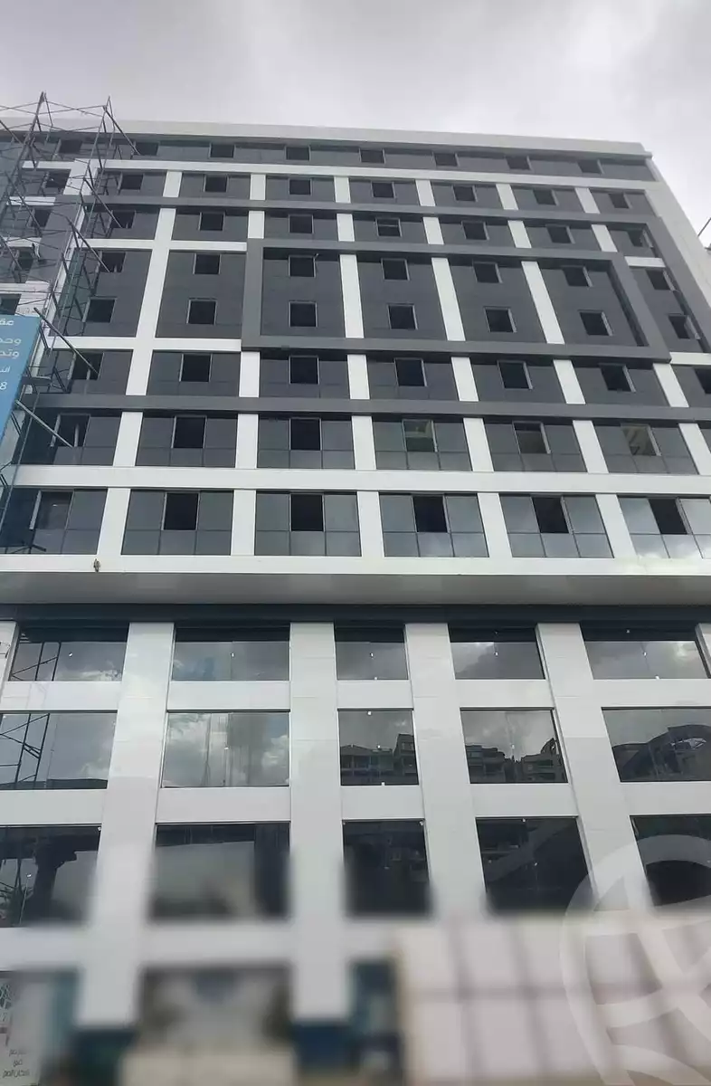https://aqarmap.com.eg/en/listing/5433326-for-sale-cairo-heliopolis-compounds-nozha-city-center