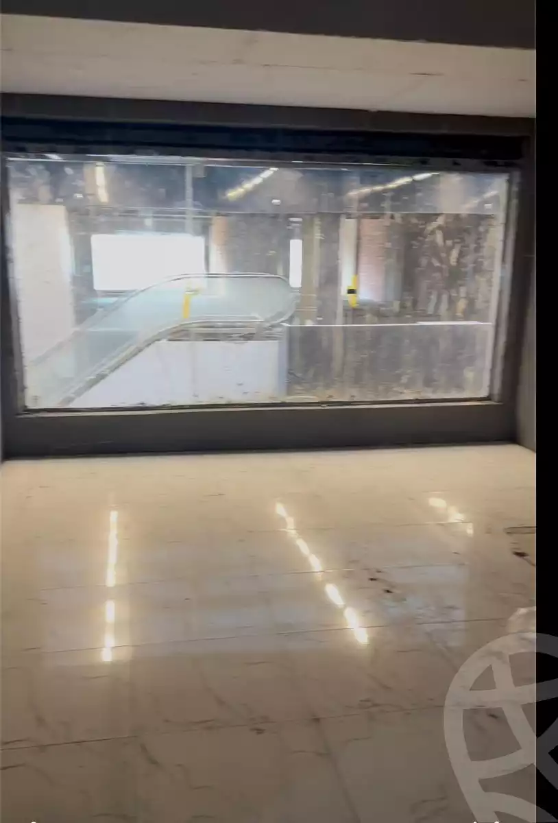 https://aqarmap.com.eg/en/listing/5433345-for-sale-cairo-heliopolis-compounds-nozha-city-center