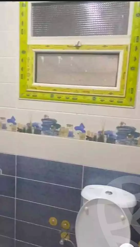 https://aqarmap.com.eg/en/listing/5433403-for-sale-cairo-faisal-el-lebeny