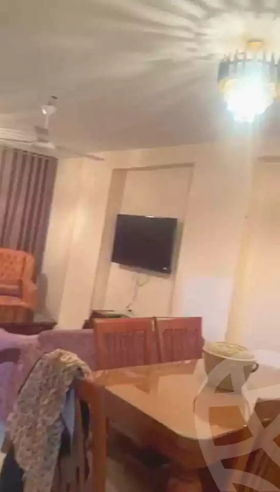 https://aqarmap.com.eg/en/listing/5433403-for-sale-cairo-faisal-el-lebeny