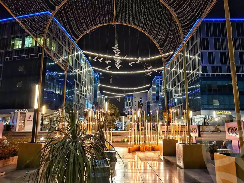 https://aqarmap.com.eg/en/listing/5433451-for-sale-cairo-el-sheikh-zayed-city-compounds-capital-business-park