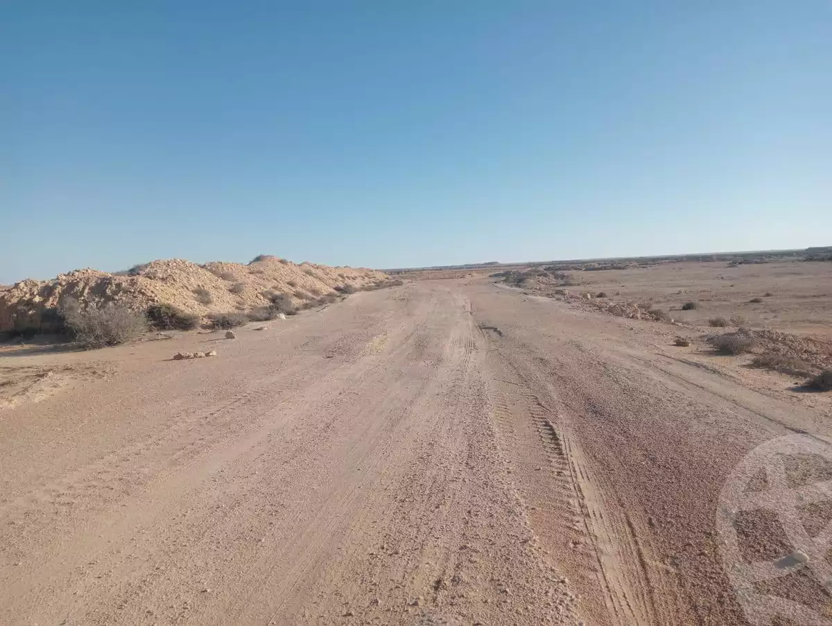https://aqarmap.com.eg/ar/listing/5433544-for-sale-marsa-matruh-el-hamam-bangr-el-sukr