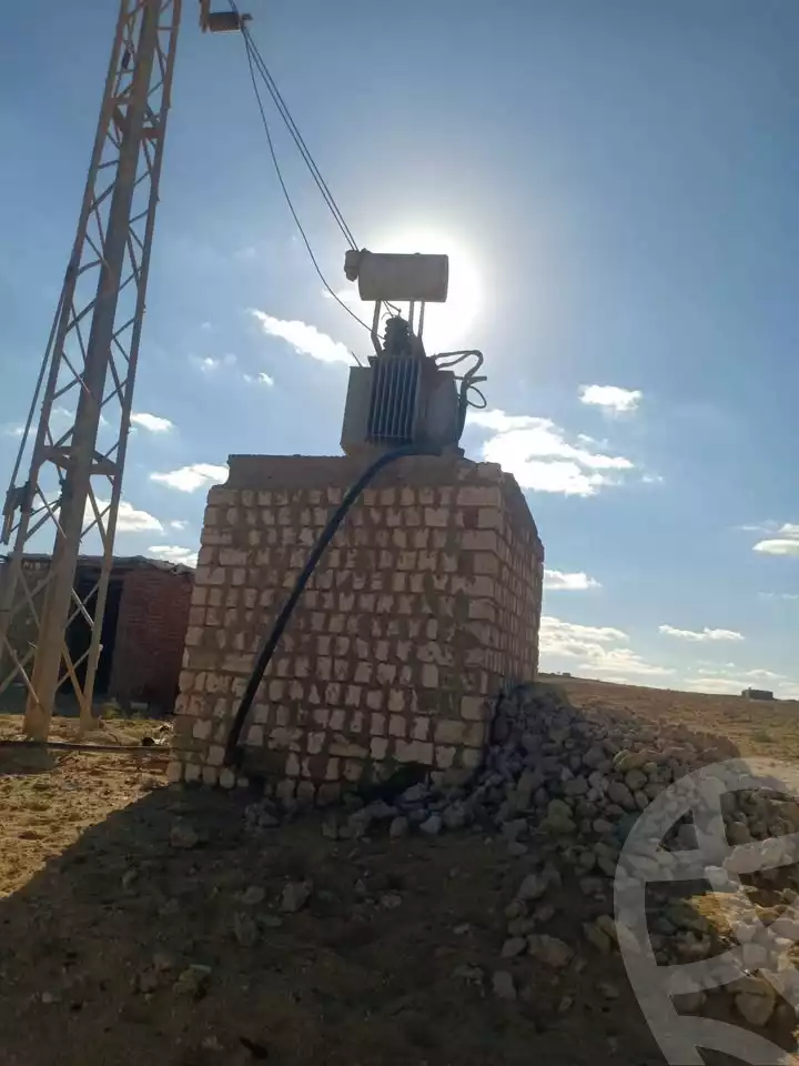 https://aqarmap.com.eg/en/listing/5433567-for-sale-beheira-wadi-el-natrun