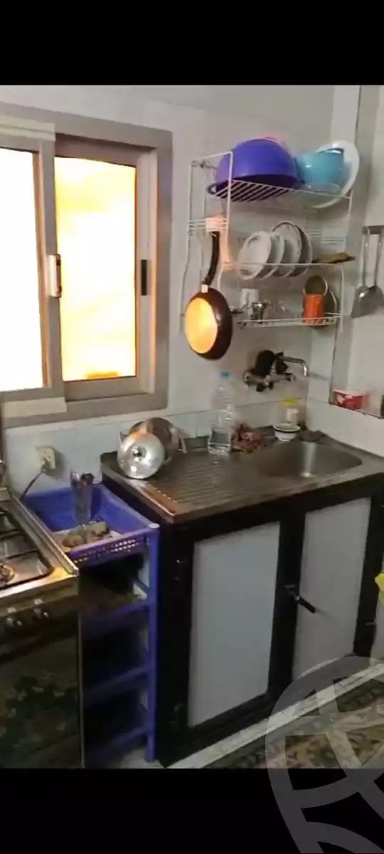 https://aqarmap.com.eg/ar/listing/5433504-for-sale-cairo-hadayek-el-koba-saraya-el-kobba