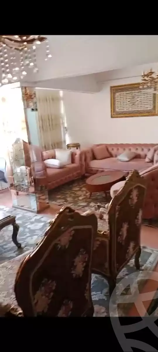 https://aqarmap.com.eg/ar/listing/5433504-for-sale-cairo-hadayek-el-koba-saraya-el-kobba