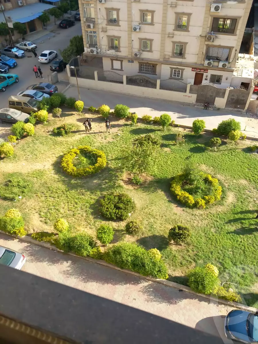 https://aqarmap.com.eg/en/listing/5433616-for-rent-cairo-nasr-city-9th-zone-dr-ibrahim-nagy-st