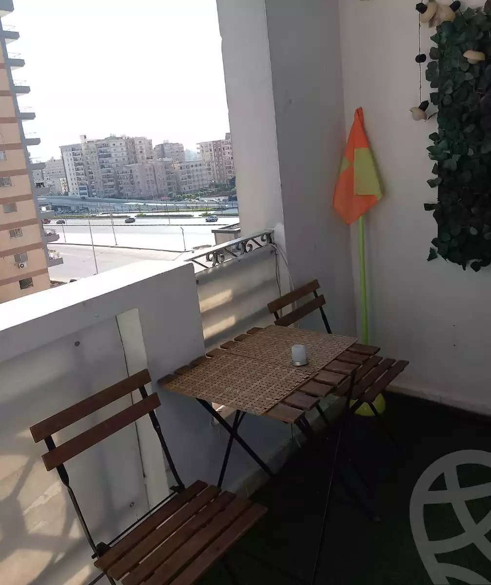 https://aqarmap.com.eg/en/listing/5433616-for-rent-cairo-nasr-city-9th-zone-dr-ibrahim-nagy-st