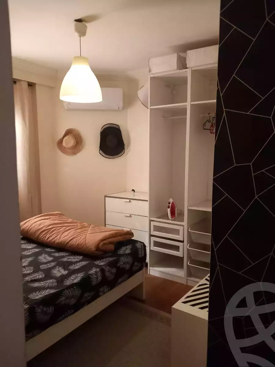 https://aqarmap.com.eg/en/listing/5433616-for-rent-cairo-nasr-city-9th-zone-dr-ibrahim-nagy-st