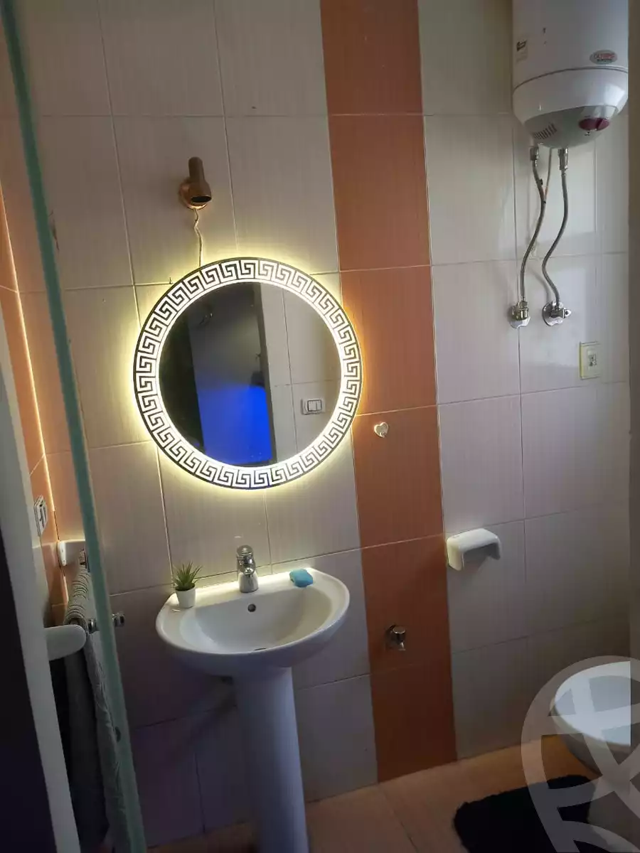 https://aqarmap.com.eg/en/listing/5433616-for-rent-cairo-nasr-city-9th-zone-dr-ibrahim-nagy-st