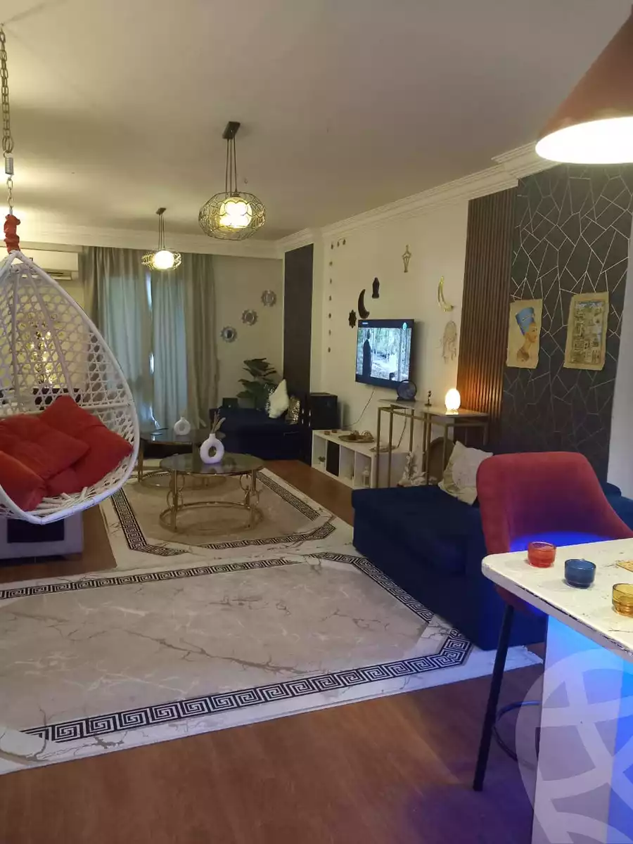 https://aqarmap.com.eg/en/listing/5433616-for-rent-cairo-nasr-city-9th-zone-dr-ibrahim-nagy-st