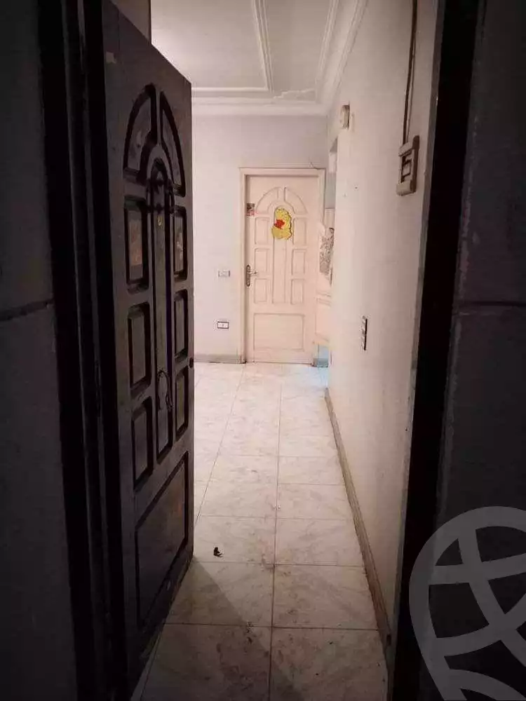 https://aqarmap.com.eg/ar/listing/5433639-for-sale-cairo-el-marg-old-marg