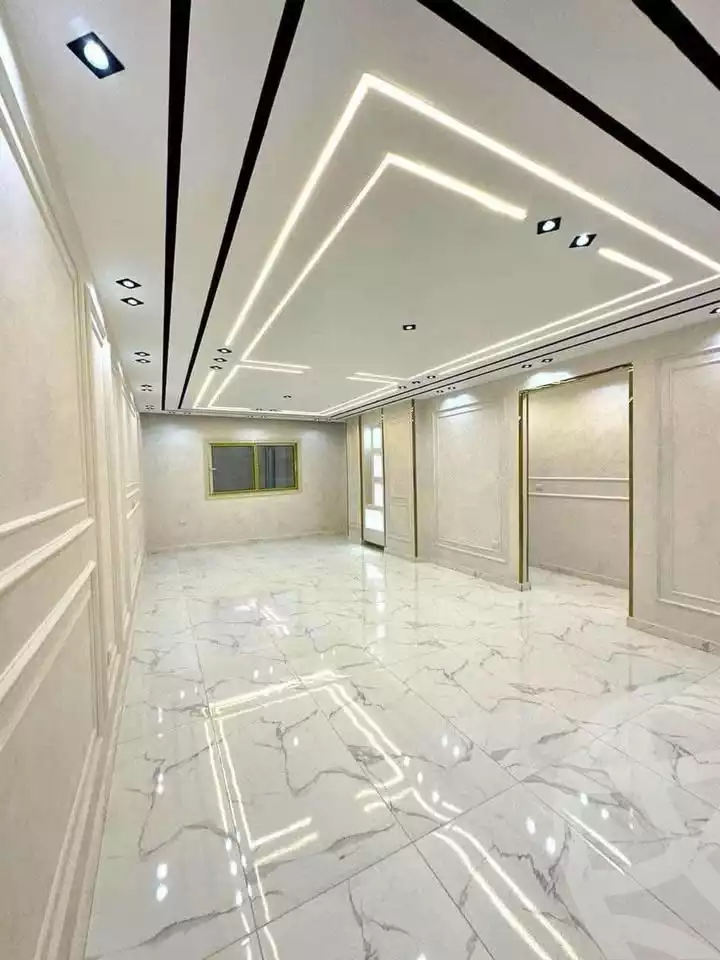 https://aqarmap.com.eg/en/listing/5433653-for-sale-cairo-hadayek-el-ahram-mntq-z