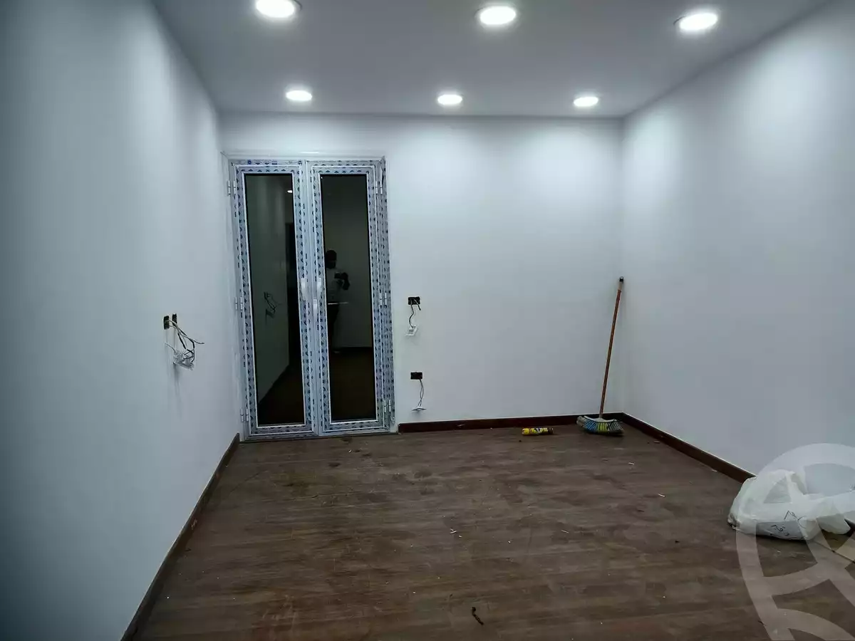 https://aqarmap.com.eg/en/listing/5276706-for-rent-cairo-shoubra-rod-el-farag-abou-el-farag-st